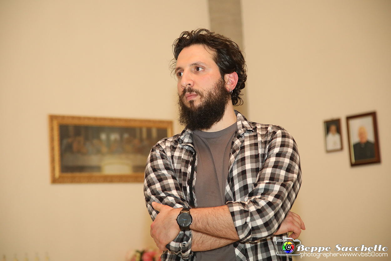 VBS_7814 - San Damiano una comunità che cura.jpg